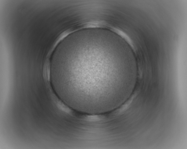 X0000113571227200909251128
