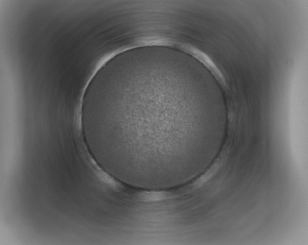 X0000113571236200909251128