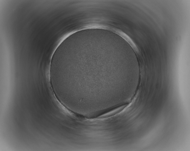 X0000113571244200909251128