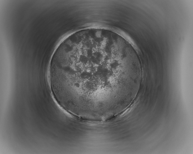 X0000113571247200909251128