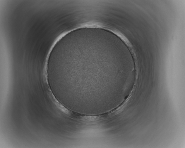 X0000113571248200909251128