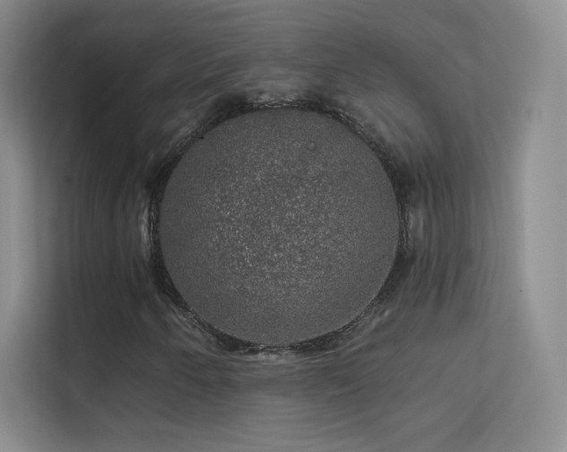 X0000113571250200909251127