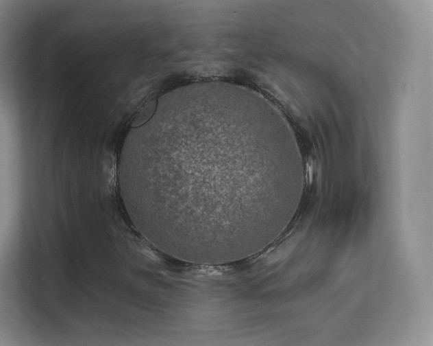 X0000113571251200909251127