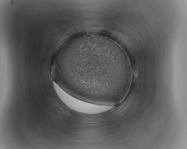 X0000113571252200909251127