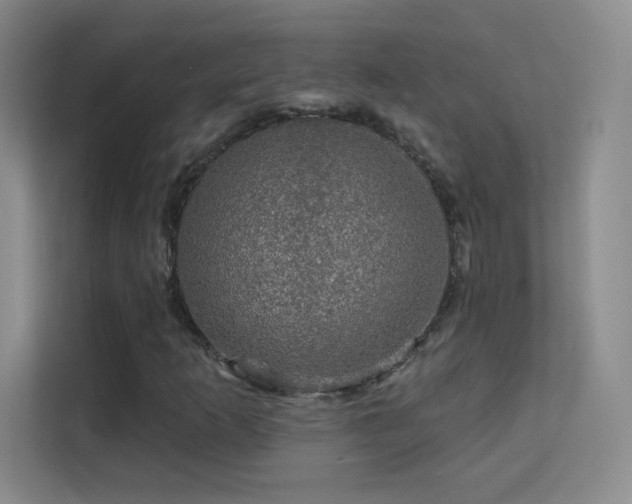 X0000113571253200909251127