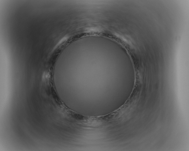 X0000113571254200909251127