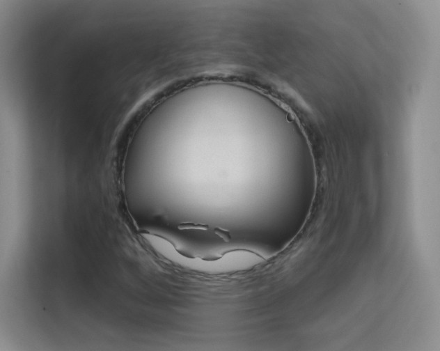 X0000113571256200909251127
