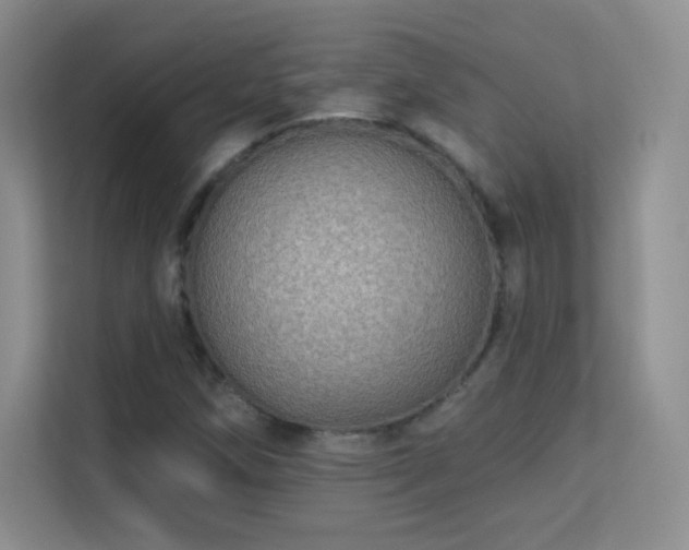 X0000113571258200909251127