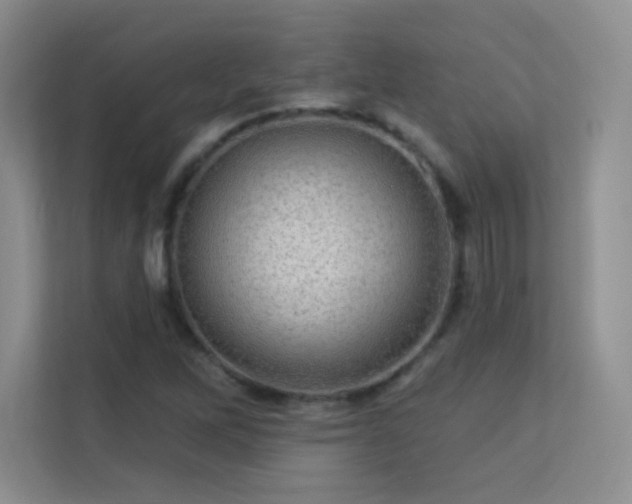 X0000113571262200909251127