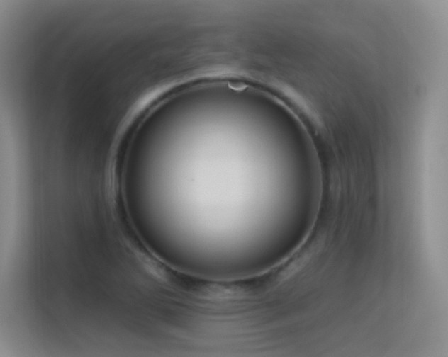 X0000113571270200909251127