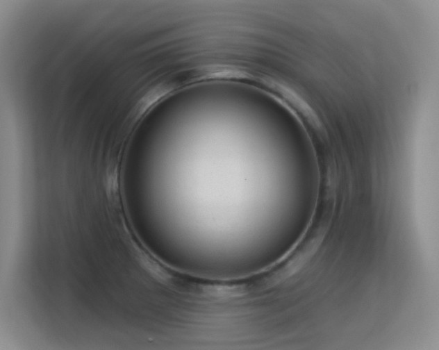 X0000113571281200909251127