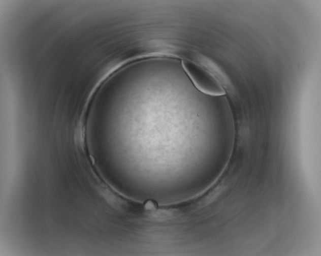 X0000113571284200909251127