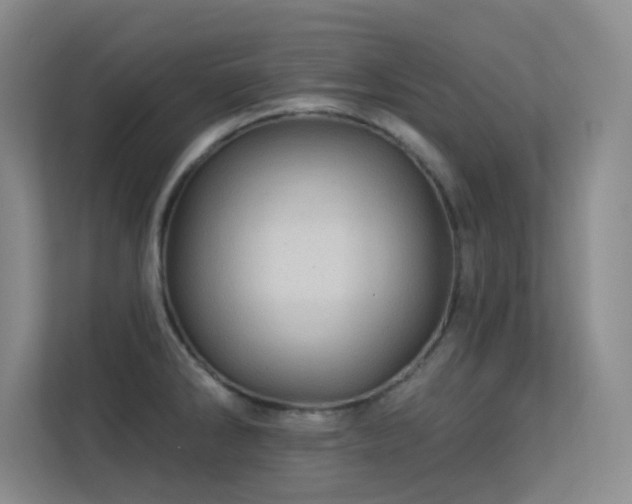 X0000113571286200909251127