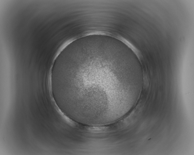 X0000113571290200909251127