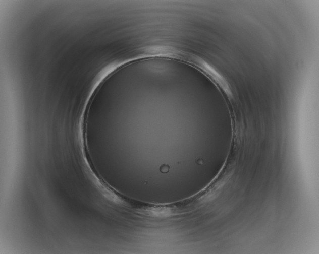 X0000113571291200909251127