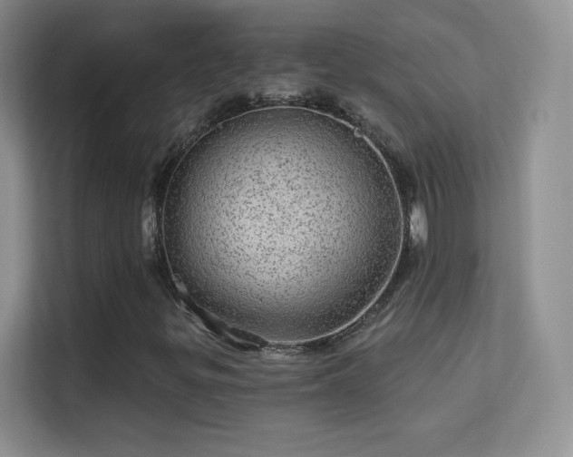 X0000113571299200909251126