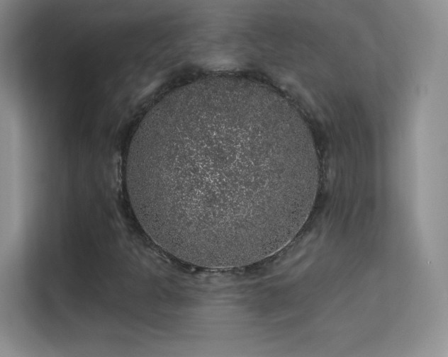 X0000113571301200909251126