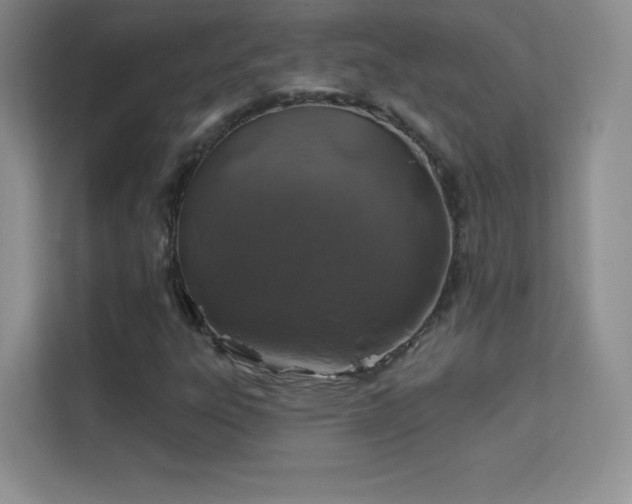 X0000113571303200909251126