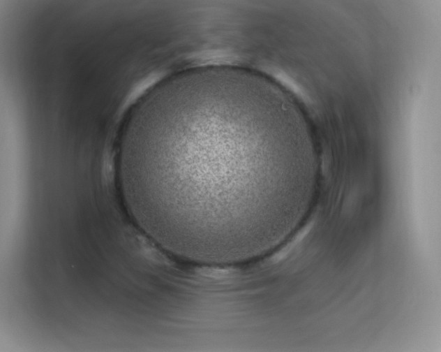 X0000113571309200909251126