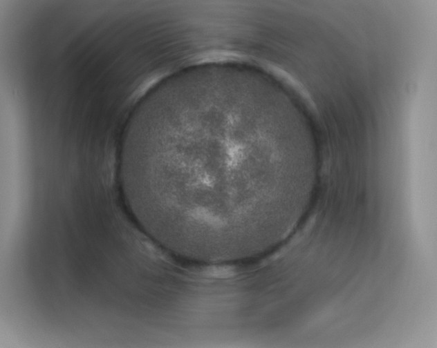 X0000113571313200909251126