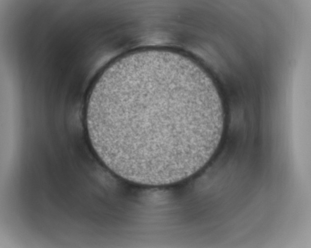 X0000113571314200909251126