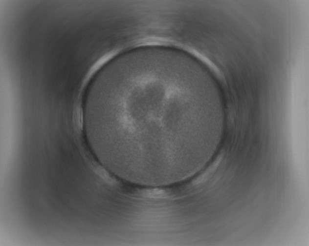 X0000113571317200909251126