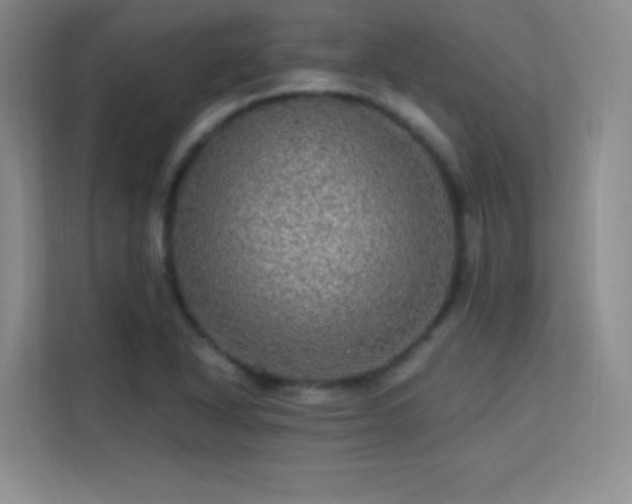 X0000113571318200909251126