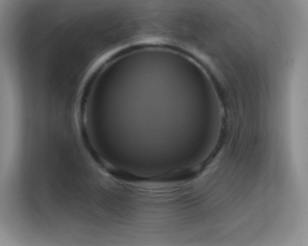 X0000113571319200909251126
