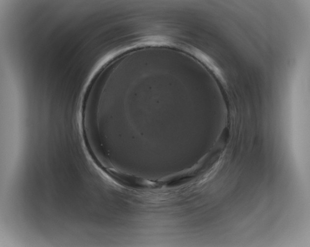 X0000113571334200909251127