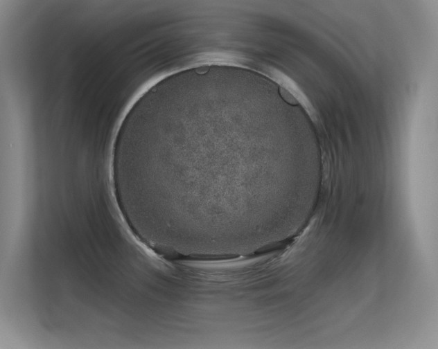 X0000113571339200909251127
