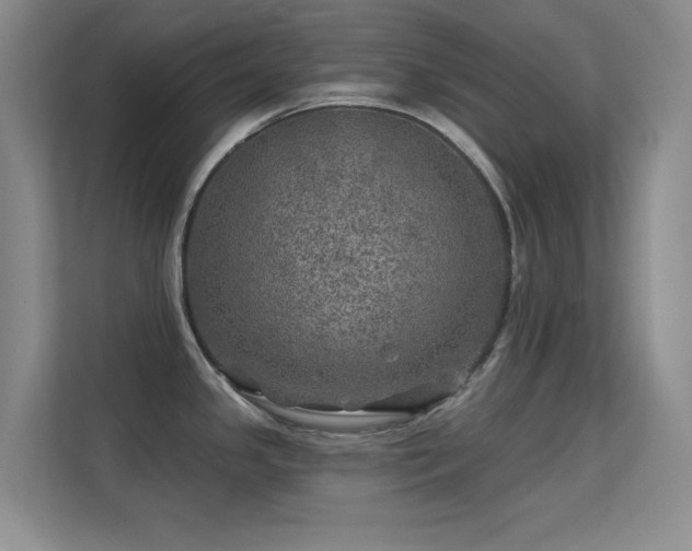 X0000113571341200909251127
