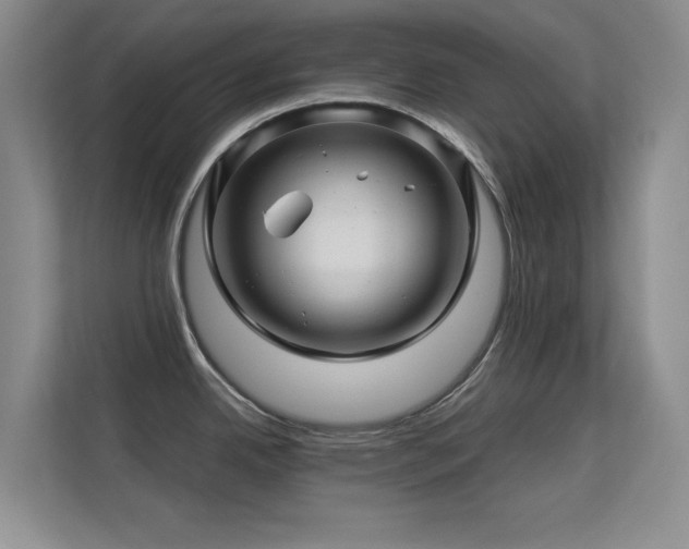 X0000113571342200909251127