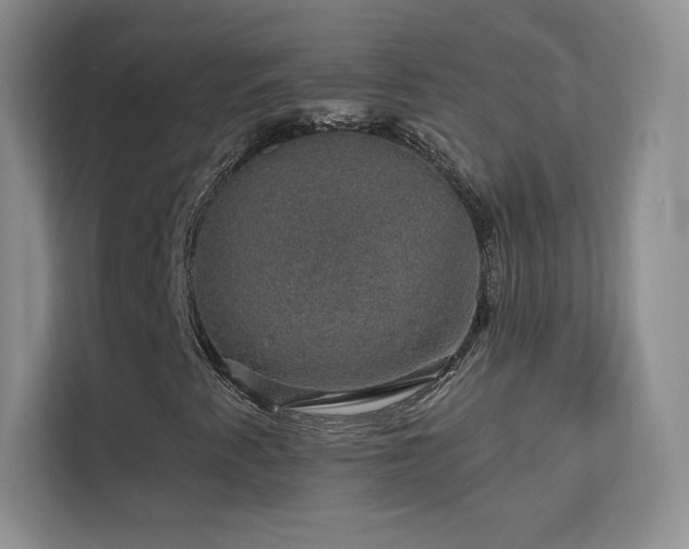 X0000113571345200909251126