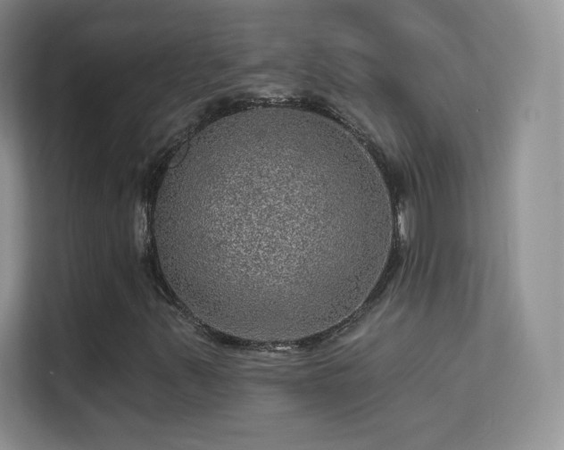 X0000113571347200909251126