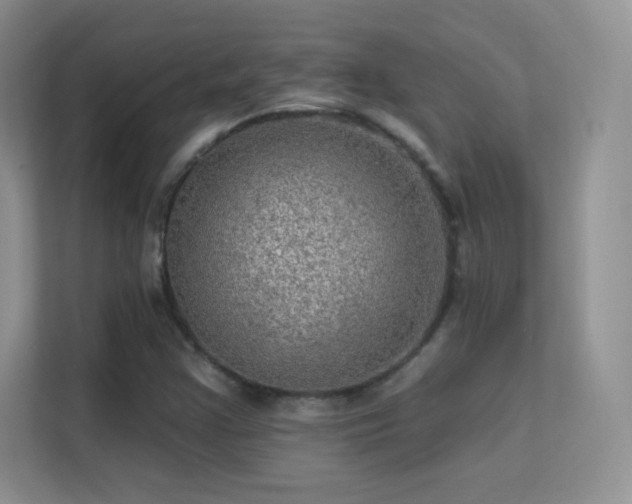 X0000113571355200909251126