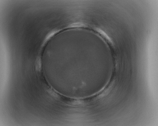 X0000113571358200909251126