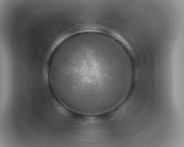 X0000113571360200909251126