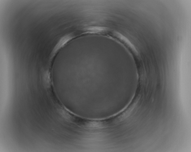 X0000113571362200909251126