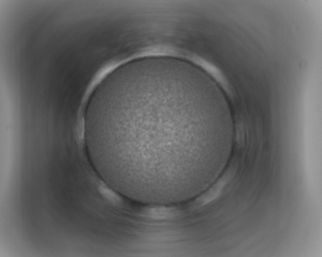 X0000113571366200909251126