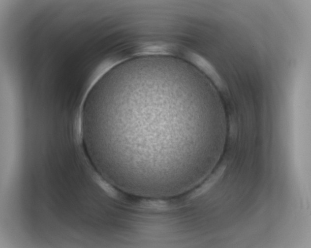 X0000113571370200909251126