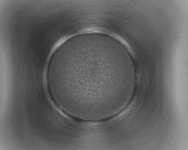 X0000113571373200909251126