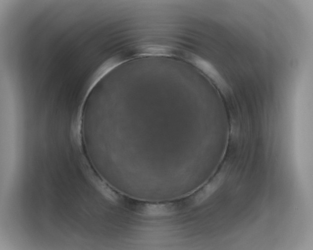 X0000113571378200909251126