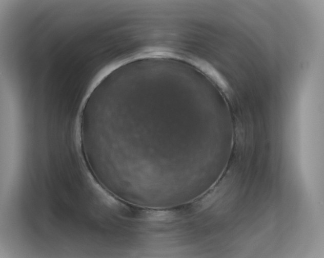 X0000113571382200909251126