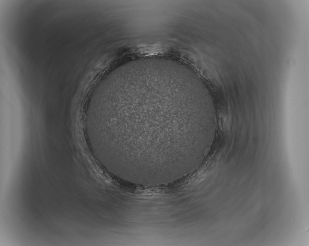 X0000113571393200909251125
