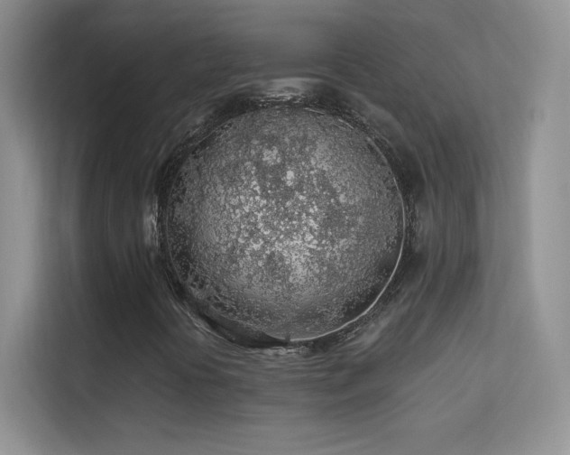 X0000113571394200909251125