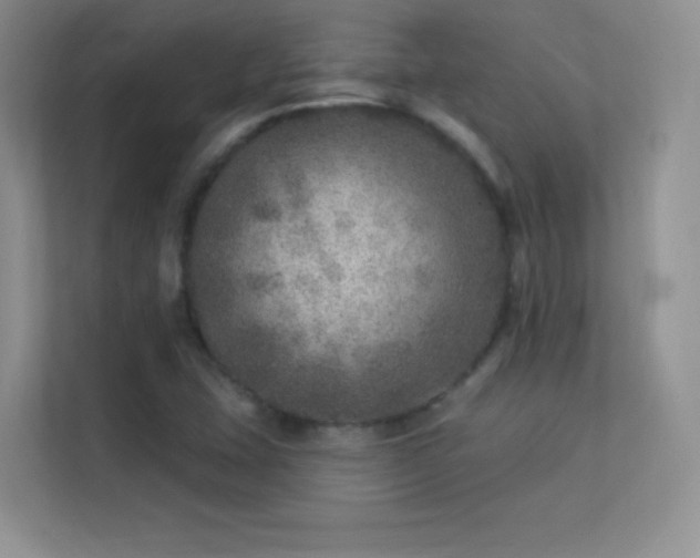 X0000113571407200909251125