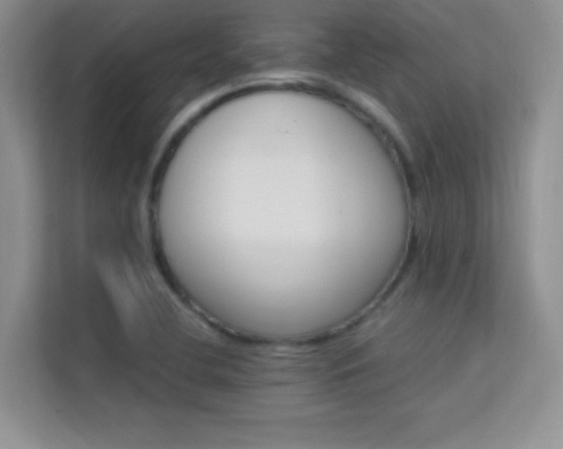 X0000113571412200909251125