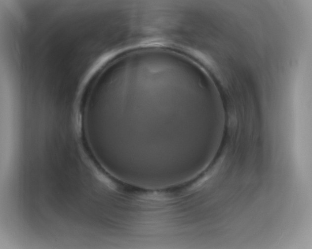 X0000113571414200909251125