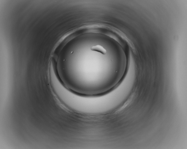 X0000113571417200909251125