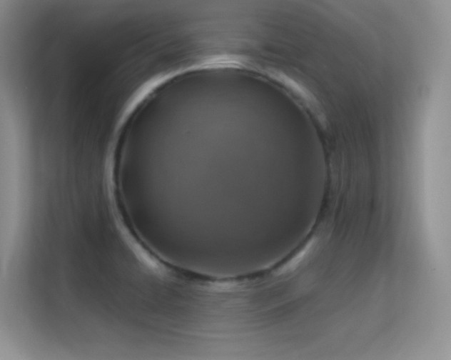 X0000113571422200909251125